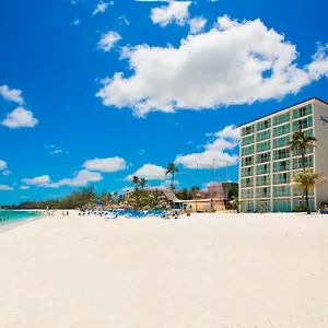 3* Station touristique Breezes & Inclusive, Bahamas (adults Only)