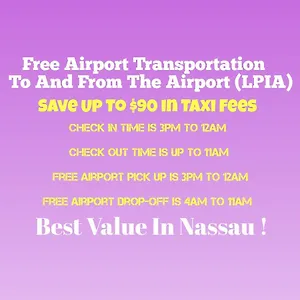  Appartement Bell At The Airport Adults Only - Free Airport Transportation