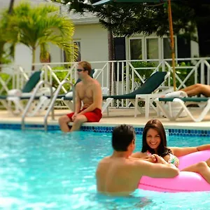 3* Station touristique Bay View Paradise Island