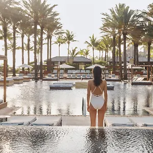 5* Station touristique The Cove At Atlantis