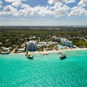 Sandals Royal Bahamian - Couples Only (adults Only) Resort