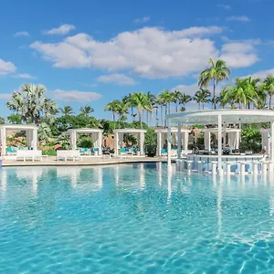 4* Station touristique The Coral At Atlantis