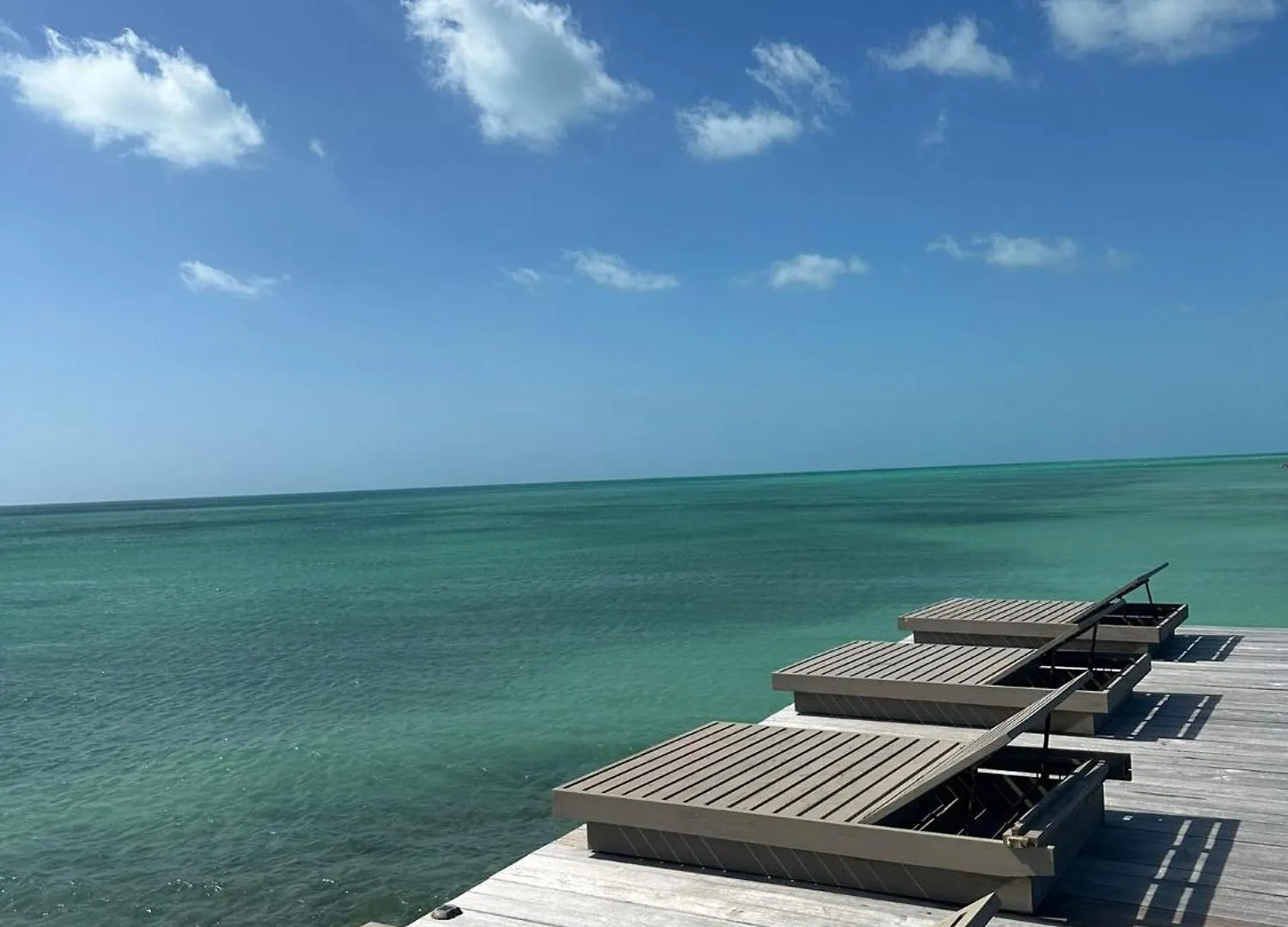 Casablanca Bahamas- New Luxury Waterfront Condo, Palm Cay, The Bahamas Nassau 0*,  Bahamas