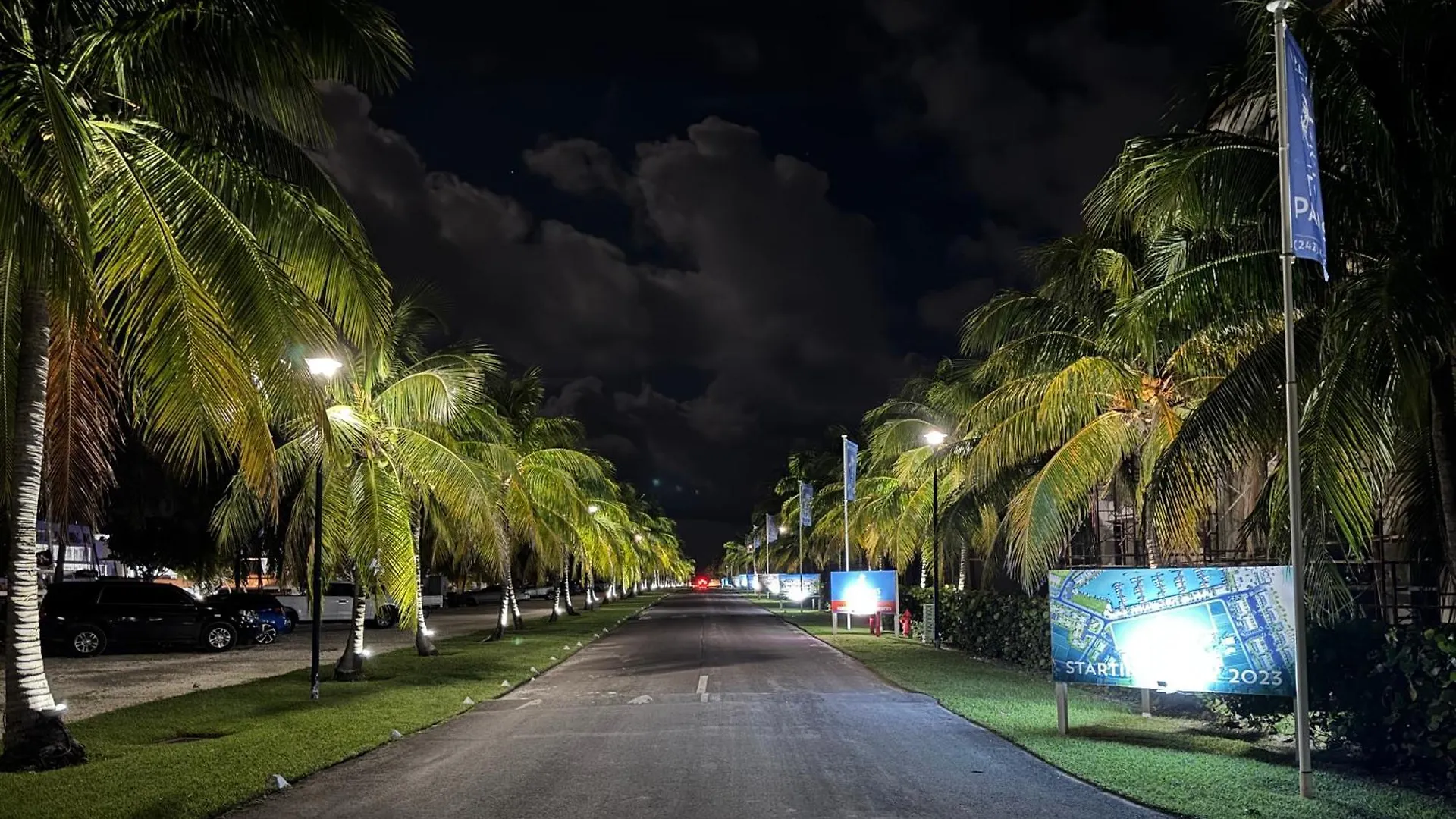 New Luxury Waterfront Condo, Palm Cay, The Bahamas Nassau Bahamas