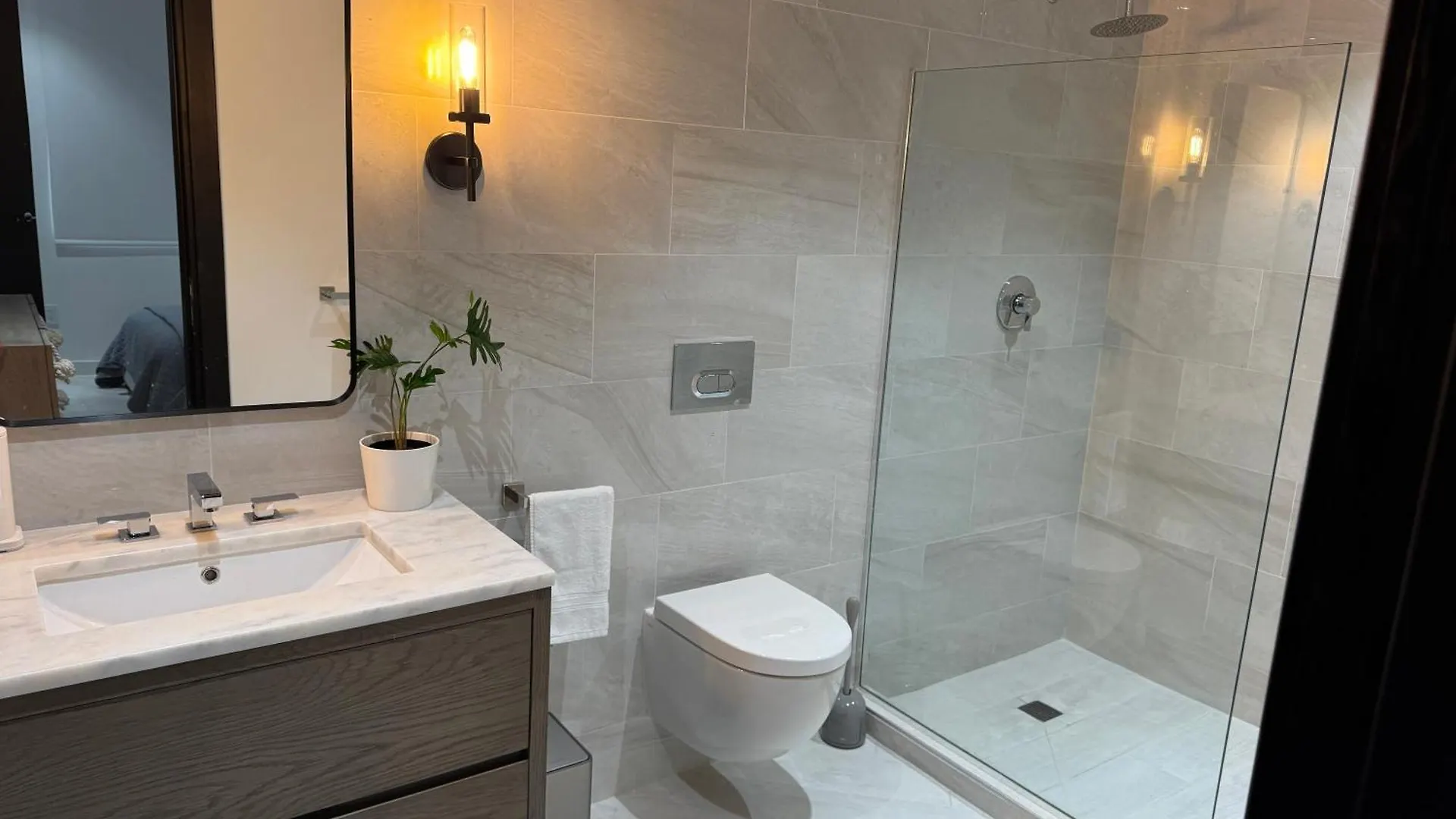 New Luxury Waterfront Condo, Palm Cay, The Bahamas Nassau 0*,